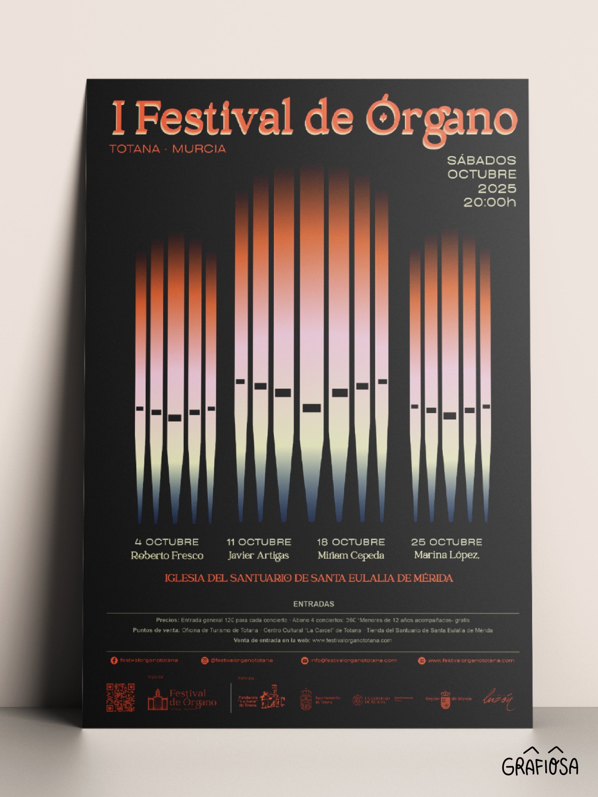 festival organo murcia-14