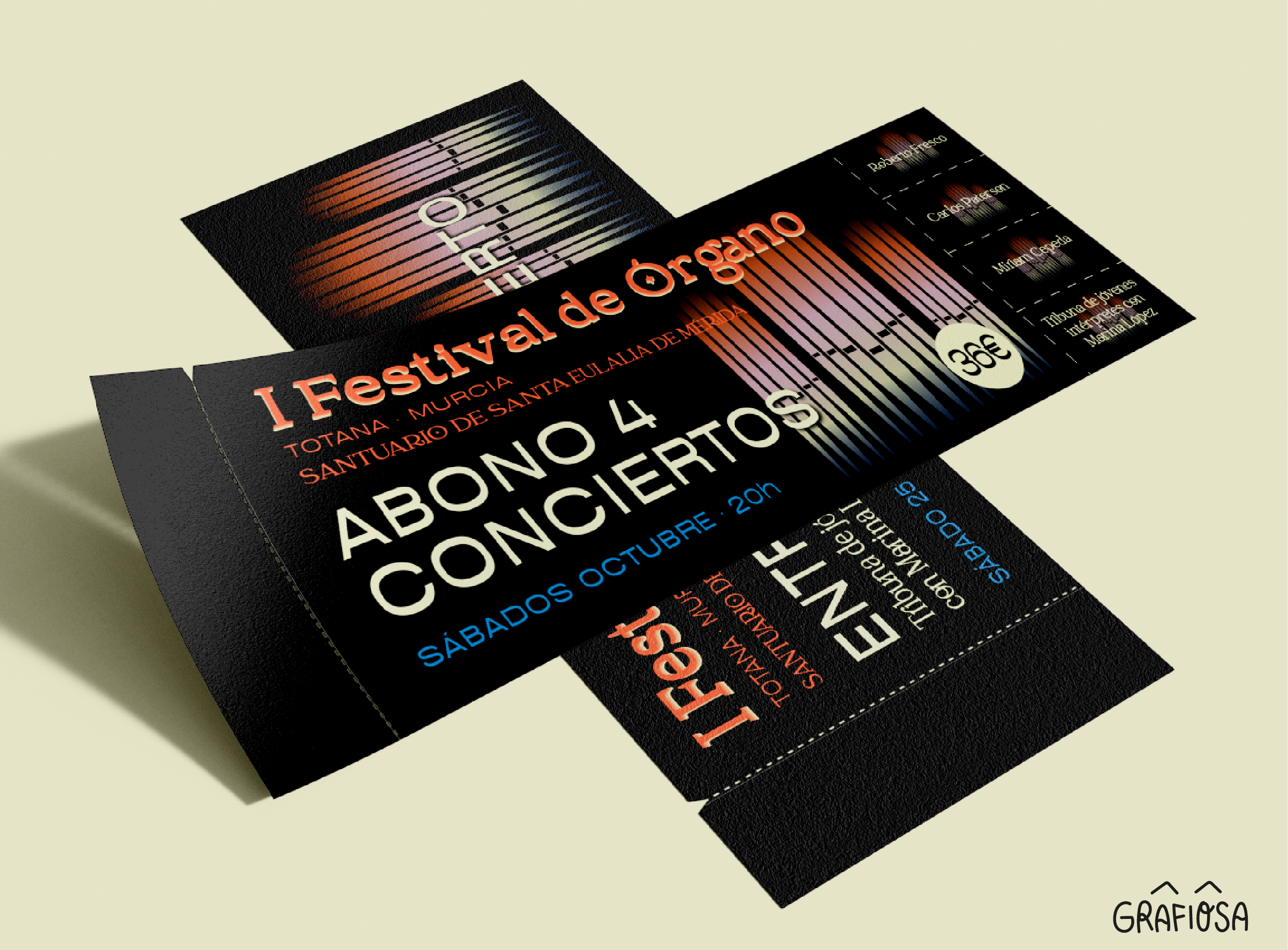 festival organo murcia-15