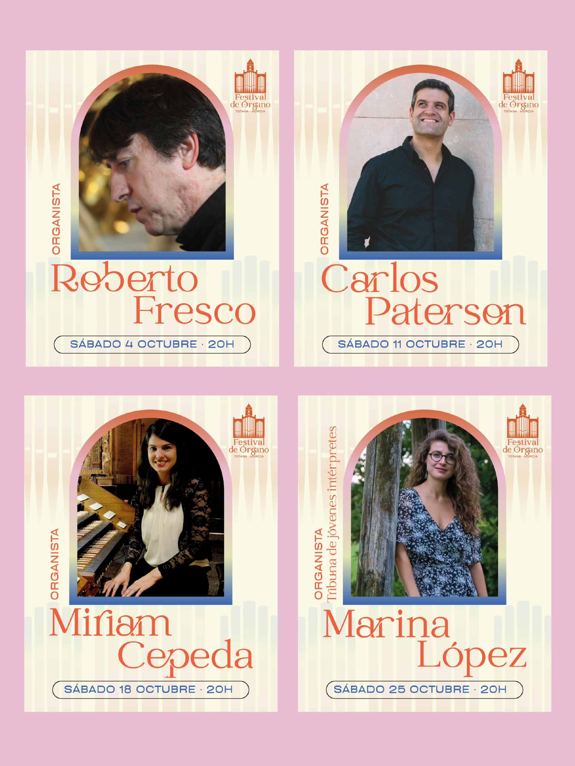 festival organo murcia-17