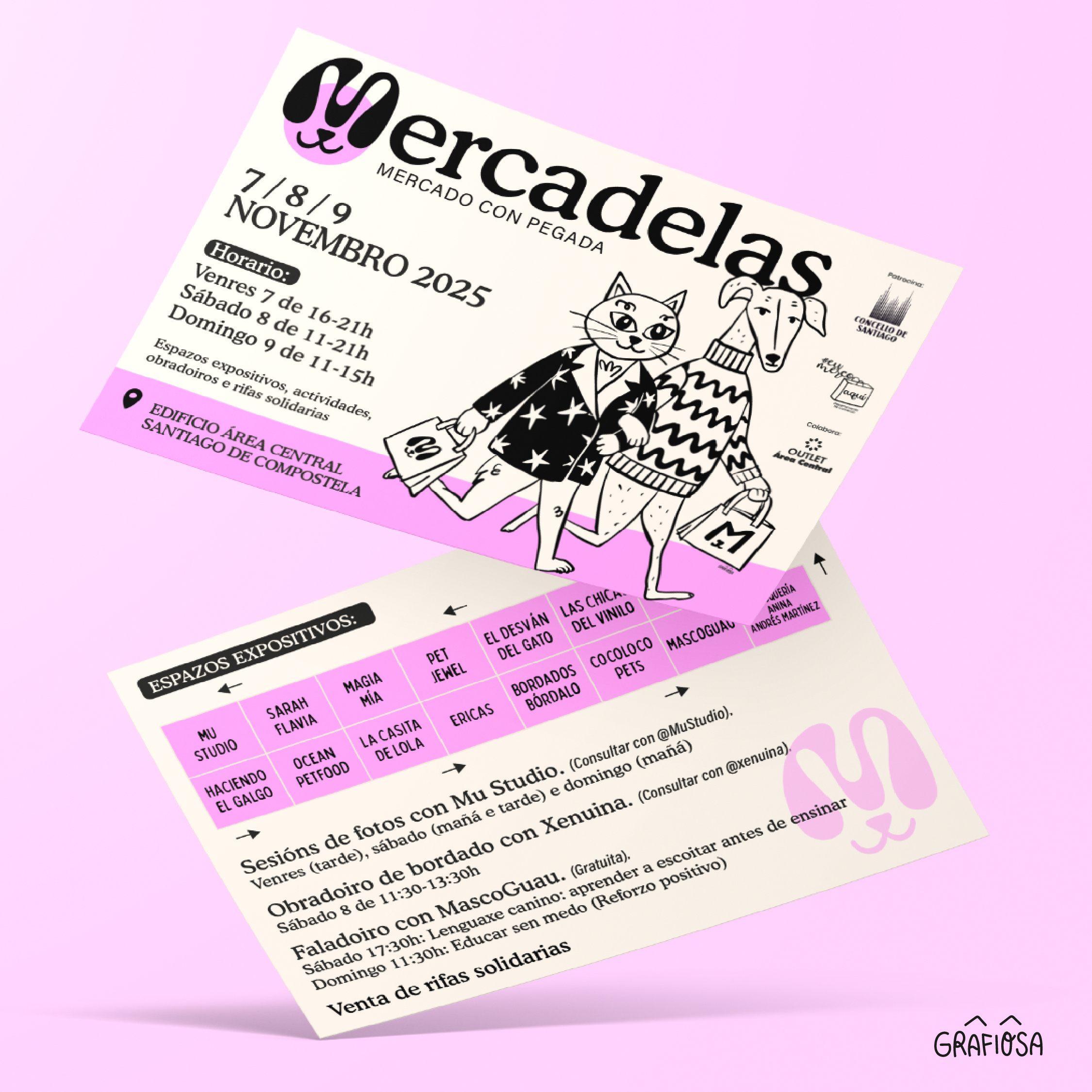 mercadelas_diseño grafiosa-23