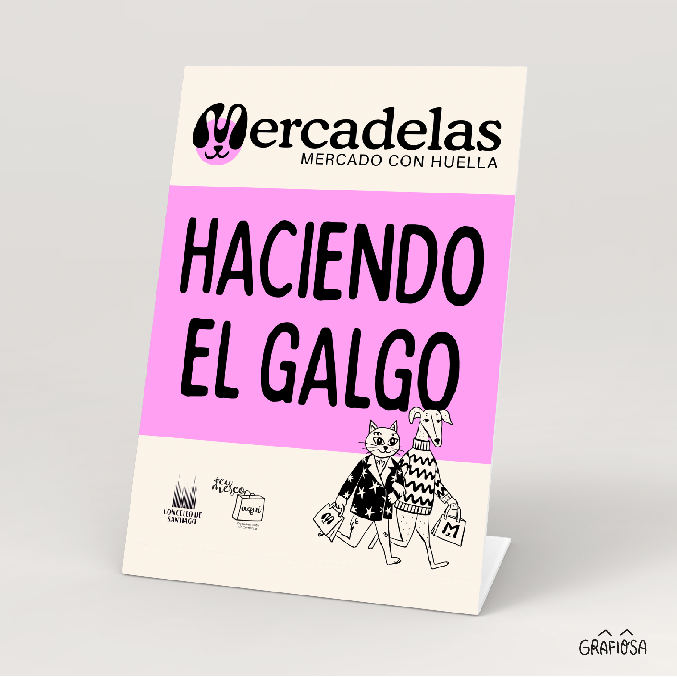 mercadelas_diseño grafiosa-24