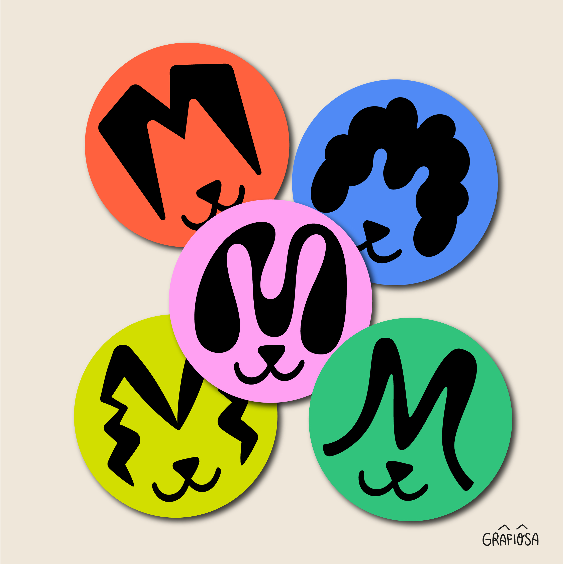 mercadelas_diseño grafiosa-25